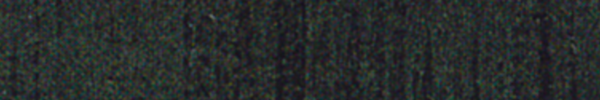 Lamp Black