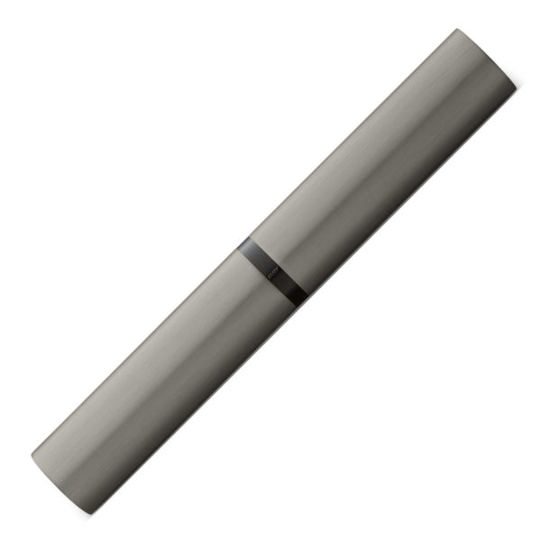 Lamy LX Ruthenium Packing Tube