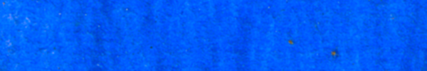 Lavande (Ultramarine Blue Pale)