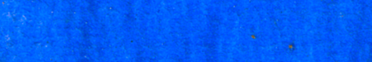 Lavande (Ultramarine Blue Pale)