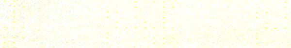 Lead White hue