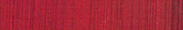 Madder Lake Deep (Alizarin Crimson)
