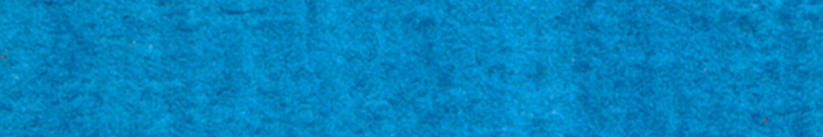 Manganese Blue (hue)