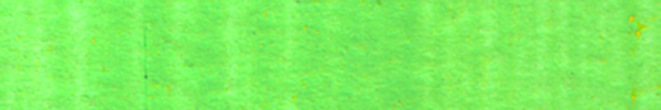 Malachite (hue)