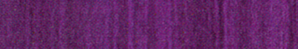 Manganese Violet