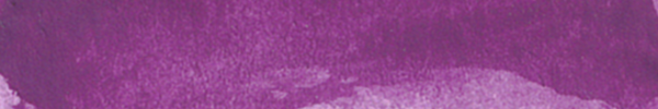 Manganese Violet