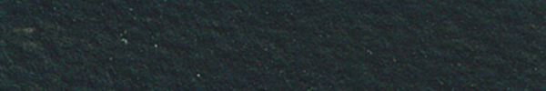 Mars Black