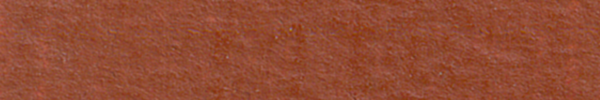 Mars Red