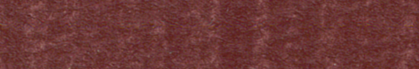 Mars Violet