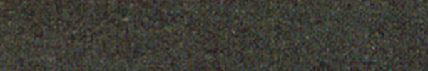 Morrelone (Violet Grey Earth)