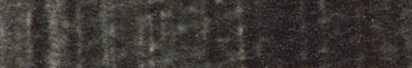 Morrelone - Caput Mortuum Violet