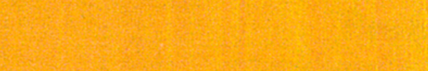Naples Yellow Deep