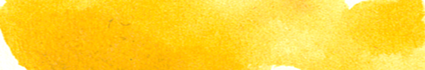 Naples Yellow Deep