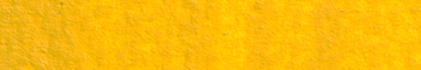 Naples Yellow Deep (hue)