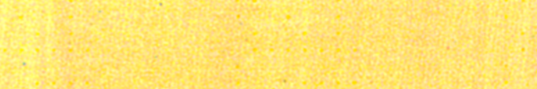 Naples Yellow Light