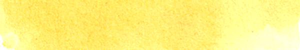 Naples Yellow Light