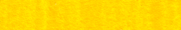 Naples Yellow Light (hue)