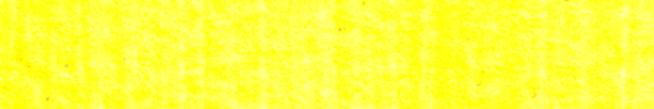 Nickel Titanium Yellow