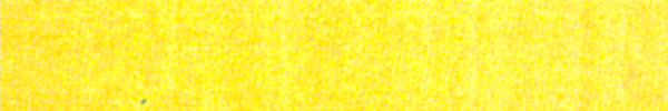 Nickel Titanium Yellow