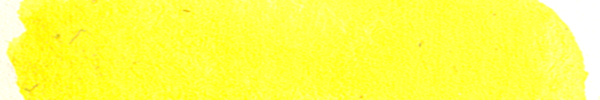 Nickel Titanium Yellow
