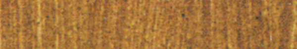 Oxford Ochre