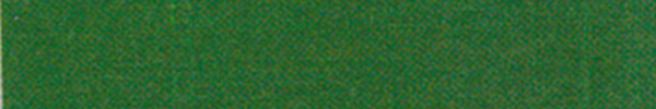 Oxide of Chrome
