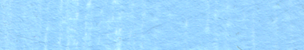 Palest Blue
