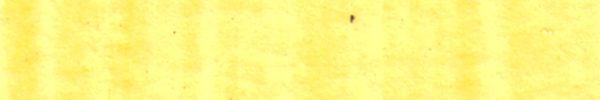 Palest Ochre