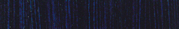 Paris Blue