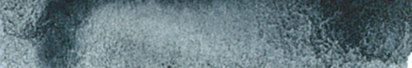 Payne´s Grey