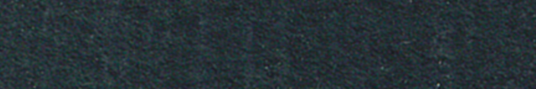 Paynes Grey