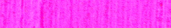 Perfect Pink (Rhodamine)