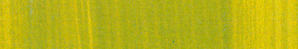 Permament Green Lightest