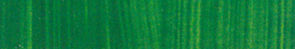 Permament Green Middle