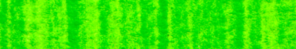 Permanent Green Light