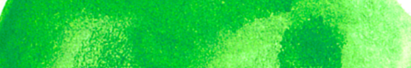 Permanent Green Middle