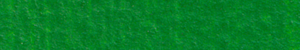 Permanent Green Middle