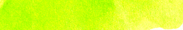 Permanent Green Very Light
