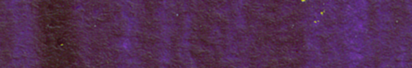 Permanent Violet
