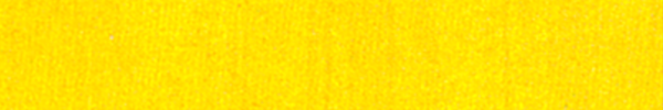 Permanent Yellow Deep