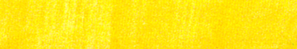 Permanent Yellow Light