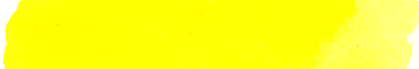 Permanent Yellow Light