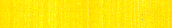 Permanent Yellow Middle