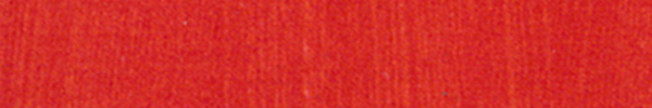 Permanent Red Light