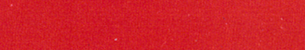 Permanent Red Middle