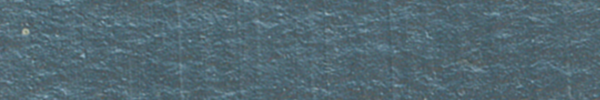 Pewter