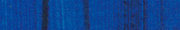 Phthalocyanine Blue