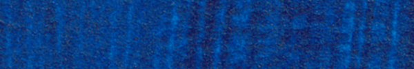 Phthalocyanine Blue