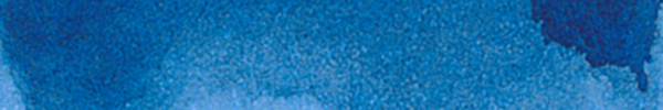 Phthalocyanine Blue