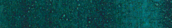 Phthalocyanine Turquoise